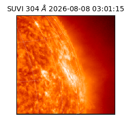 suvi - 2026-08-08T03:01:15.447000