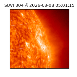 suvi - 2026-08-08T05:01:15.795000