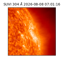 suvi - 2026-08-08T07:01:16.141000