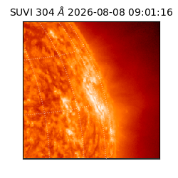 suvi - 2026-08-08T09:01:16.487000
