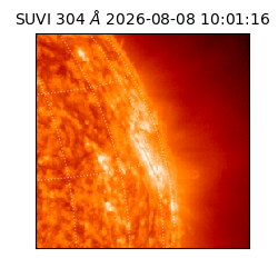 suvi - 2026-08-08T10:01:16.655000