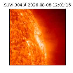 suvi - 2026-08-08T12:01:16.995000