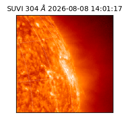 suvi - 2026-08-08T14:01:17.343000