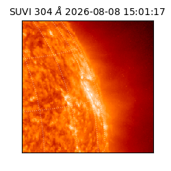 suvi - 2026-08-08T15:01:17.517000