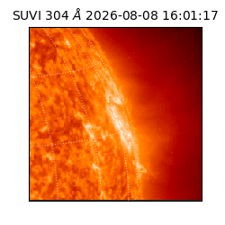 suvi - 2026-08-08T16:01:17.689000