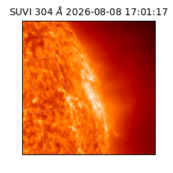 suvi - 2026-08-08T17:01:17.861000