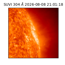 suvi - 2026-08-08T21:01:18.543000