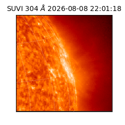 suvi - 2026-08-08T22:01:18.713000