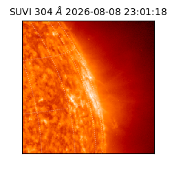 suvi - 2026-08-08T23:01:18.885000