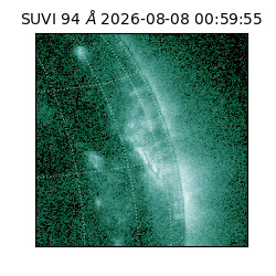 suvi - 2026-08-08T00:59:55.103000