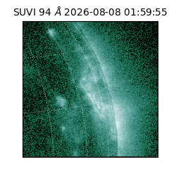suvi - 2026-08-08T01:59:55.273000