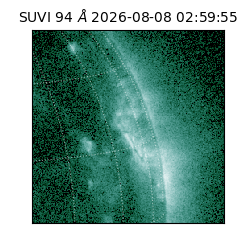 suvi - 2026-08-08T02:59:55.447000