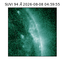 suvi - 2026-08-08T04:59:55.791000