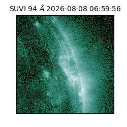 suvi - 2026-08-08T06:59:56.137000
