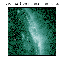 suvi - 2026-08-08T08:59:56.479000