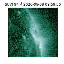 suvi - 2026-08-08T09:59:56.651000