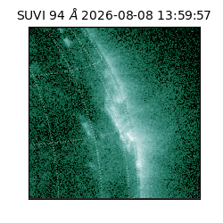 suvi - 2026-08-08T13:59:57.339000