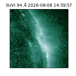 suvi - 2026-08-08T14:59:57.513000