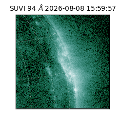 suvi - 2026-08-08T15:59:57.669000