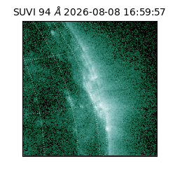 suvi - 2026-08-08T16:59:57.857000