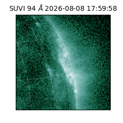 suvi - 2026-08-08T17:59:58.027000