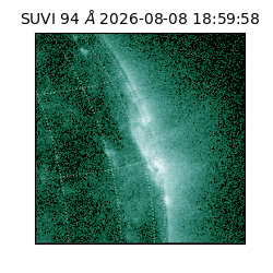 suvi - 2026-08-08T18:59:58.197000