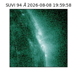suvi - 2026-08-08T19:59:58.369000