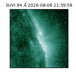 suvi - 2026-08-08T21:59:58.709000