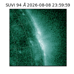 suvi - 2026-08-08T23:59:59.053000