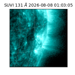 suvi - 2026-08-08T01:03:05.106000