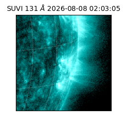 suvi - 2026-08-08T02:03:05.276000