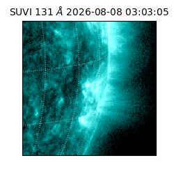 suvi - 2026-08-08T03:03:05.450000