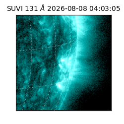 suvi - 2026-08-08T04:03:05.618000