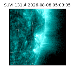 suvi - 2026-08-08T05:03:05.792000