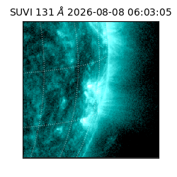 suvi - 2026-08-08T06:03:05.966000