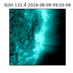suvi - 2026-08-08T09:03:06.482000