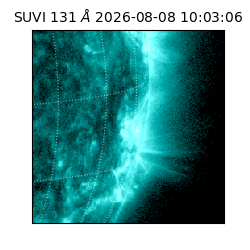 suvi - 2026-08-08T10:03:06.652000