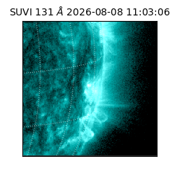 suvi - 2026-08-08T11:03:06.822000