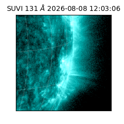suvi - 2026-08-08T12:03:06.994000