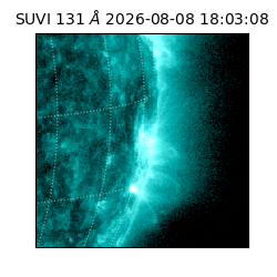 suvi - 2026-08-08T18:03:08.030000
