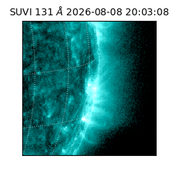 suvi - 2026-08-08T20:03:08.370000
