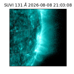 suvi - 2026-08-08T21:03:08.540000