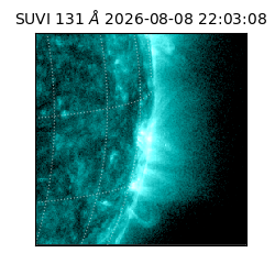 suvi - 2026-08-08T22:03:08.712000
