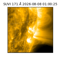 suvi - 2026-08-08T01:00:25.106000