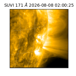 suvi - 2026-08-08T02:00:25.276000