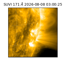 suvi - 2026-08-08T03:00:25.430000