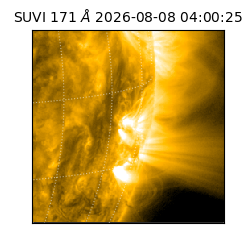 suvi - 2026-08-08T04:00:25.618000