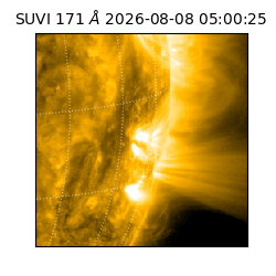 suvi - 2026-08-08T05:00:25.792000
