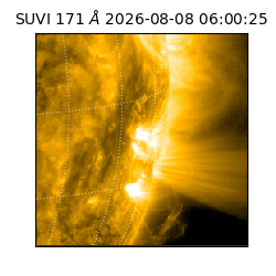 suvi - 2026-08-08T06:00:25.966000