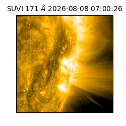 suvi - 2026-08-08T07:00:26.140000